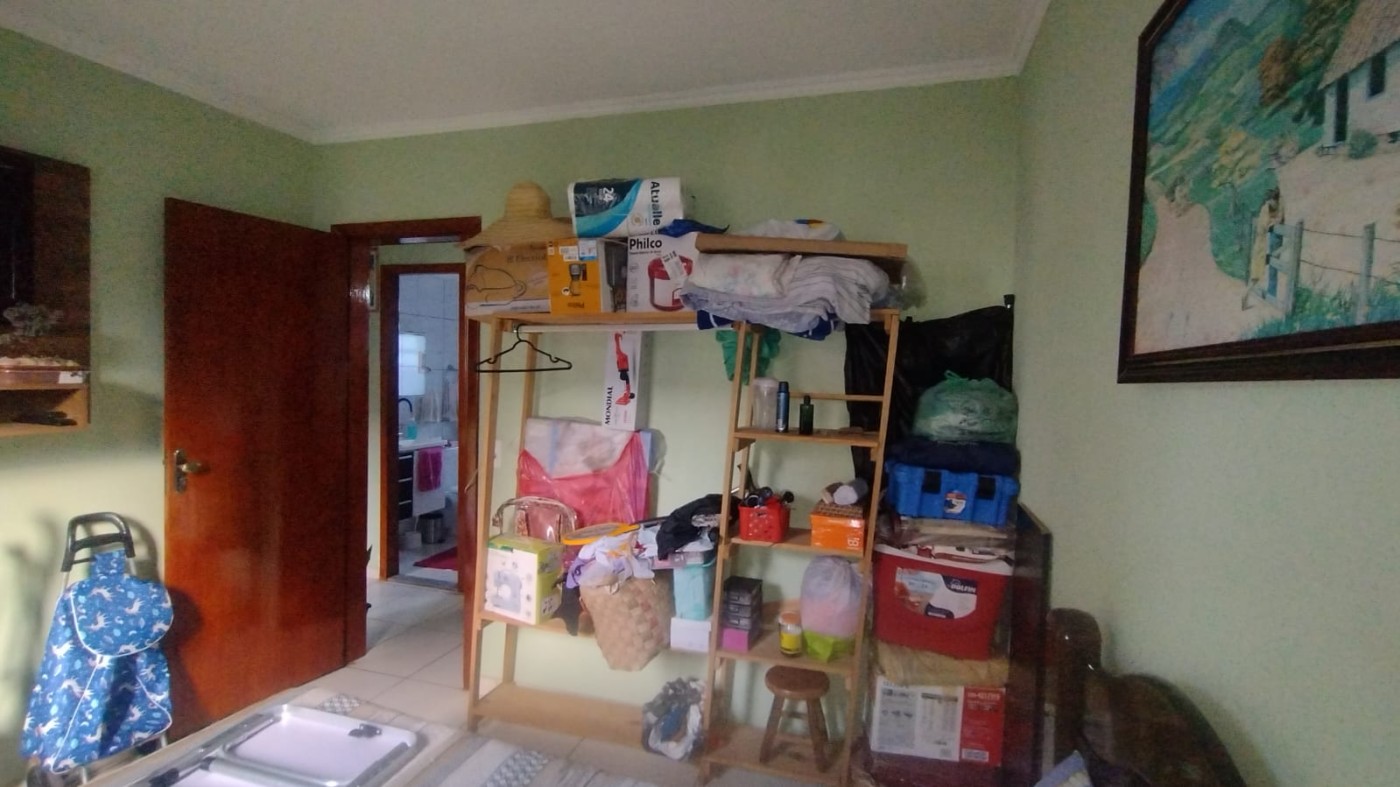 Apartamento, 2 quartos, 45 m² - Foto 14