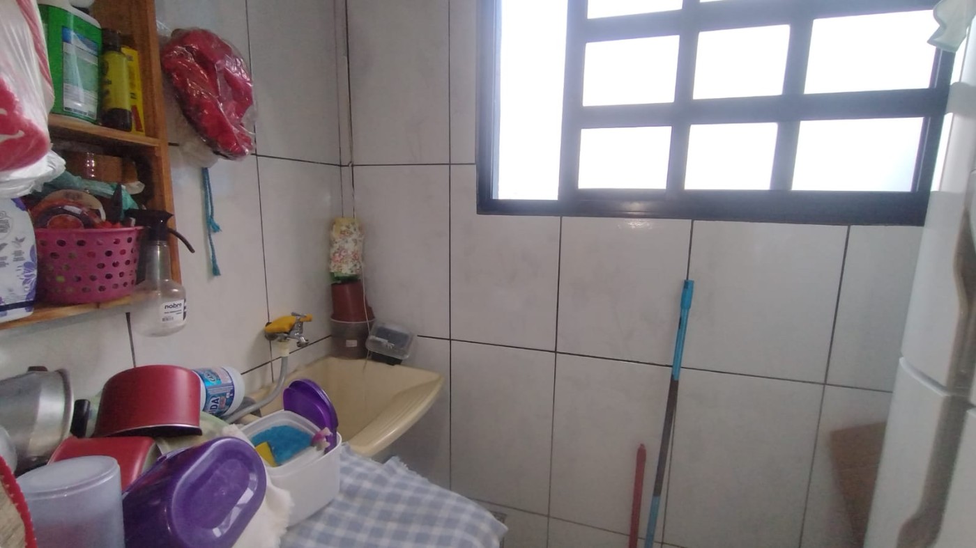 Apartamento, 2 quartos, 45 m² - Foto 10
