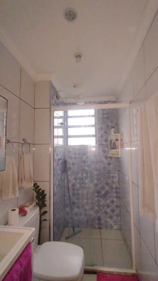 Apartamento, 2 quartos, 45 m² - Foto 16