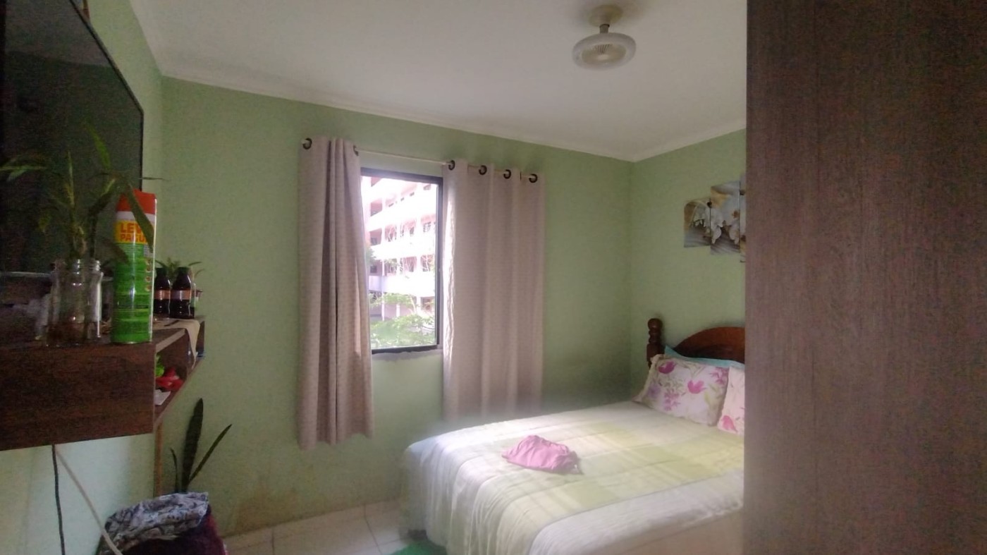 Apartamento, 2 quartos, 45 m² - Foto 17