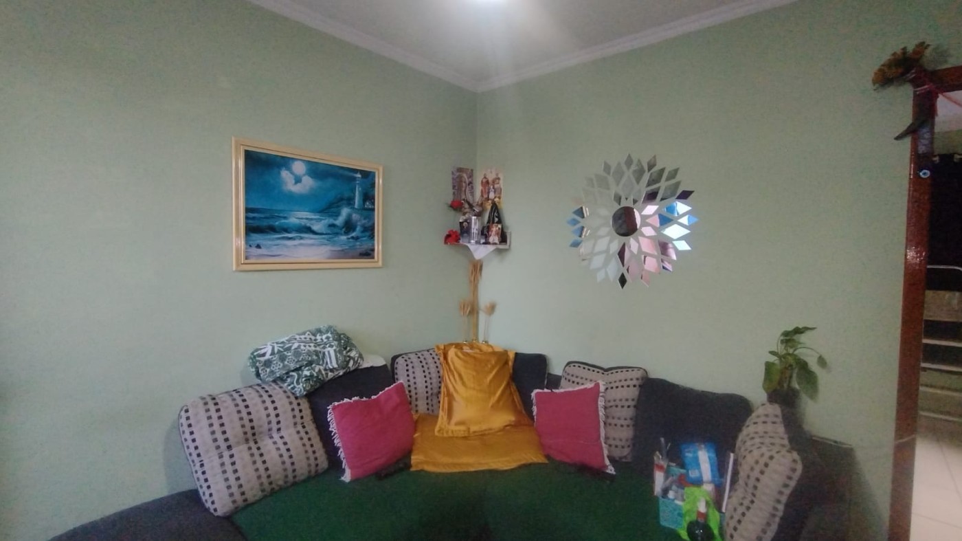 Apartamento, 2 quartos, 45 m² - Foto 19