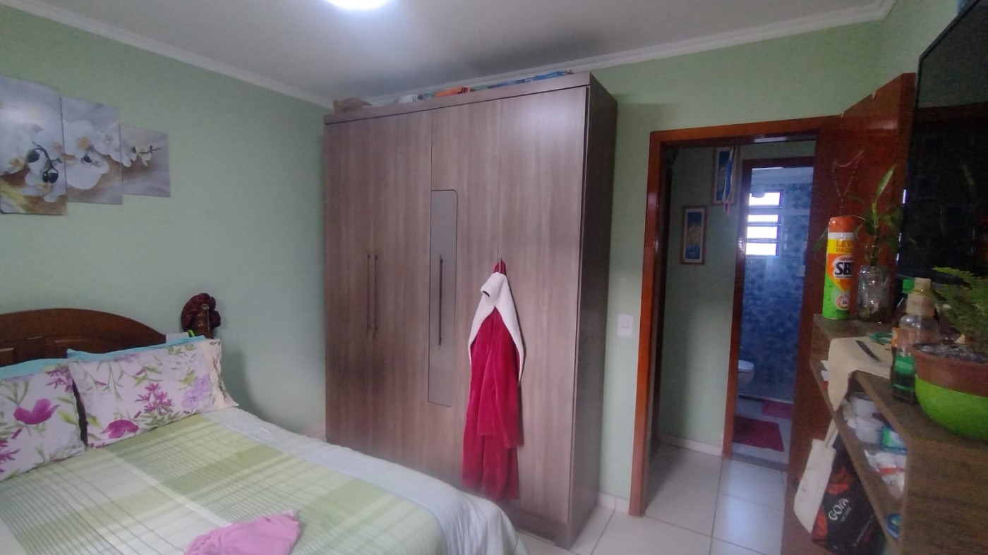 Apartamento, 2 quartos, 45 m² - Foto 20