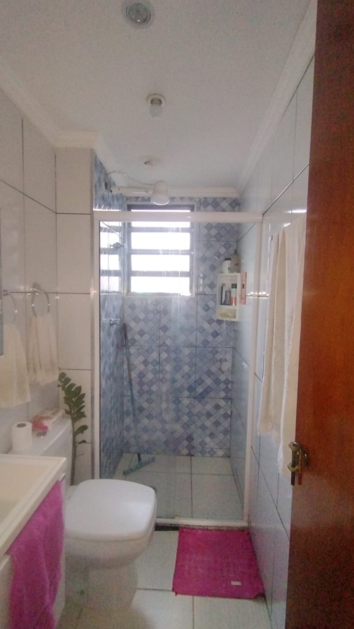 Apartamento, 2 quartos, 45 m² - Foto 21