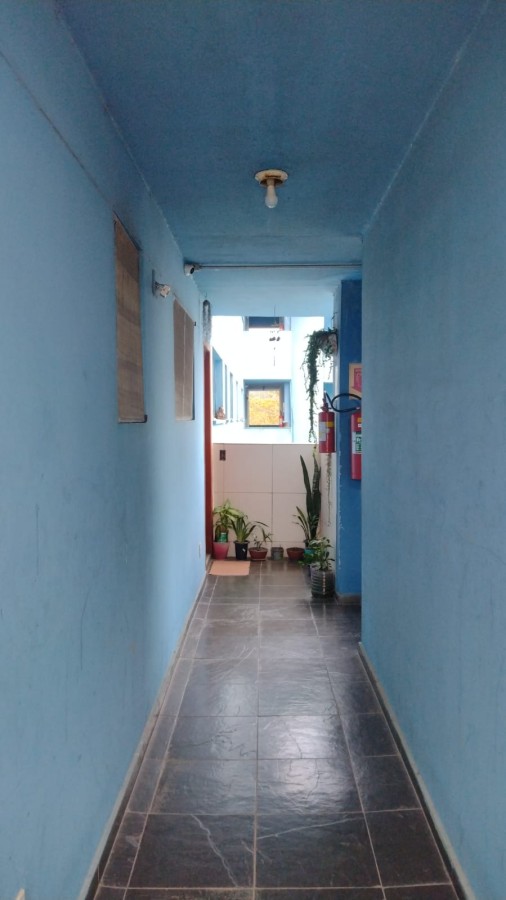 Apartamento, 2 quartos, 45 m² - Foto 31