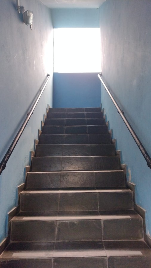 Apartamento, 2 quartos, 45 m² - Foto 29