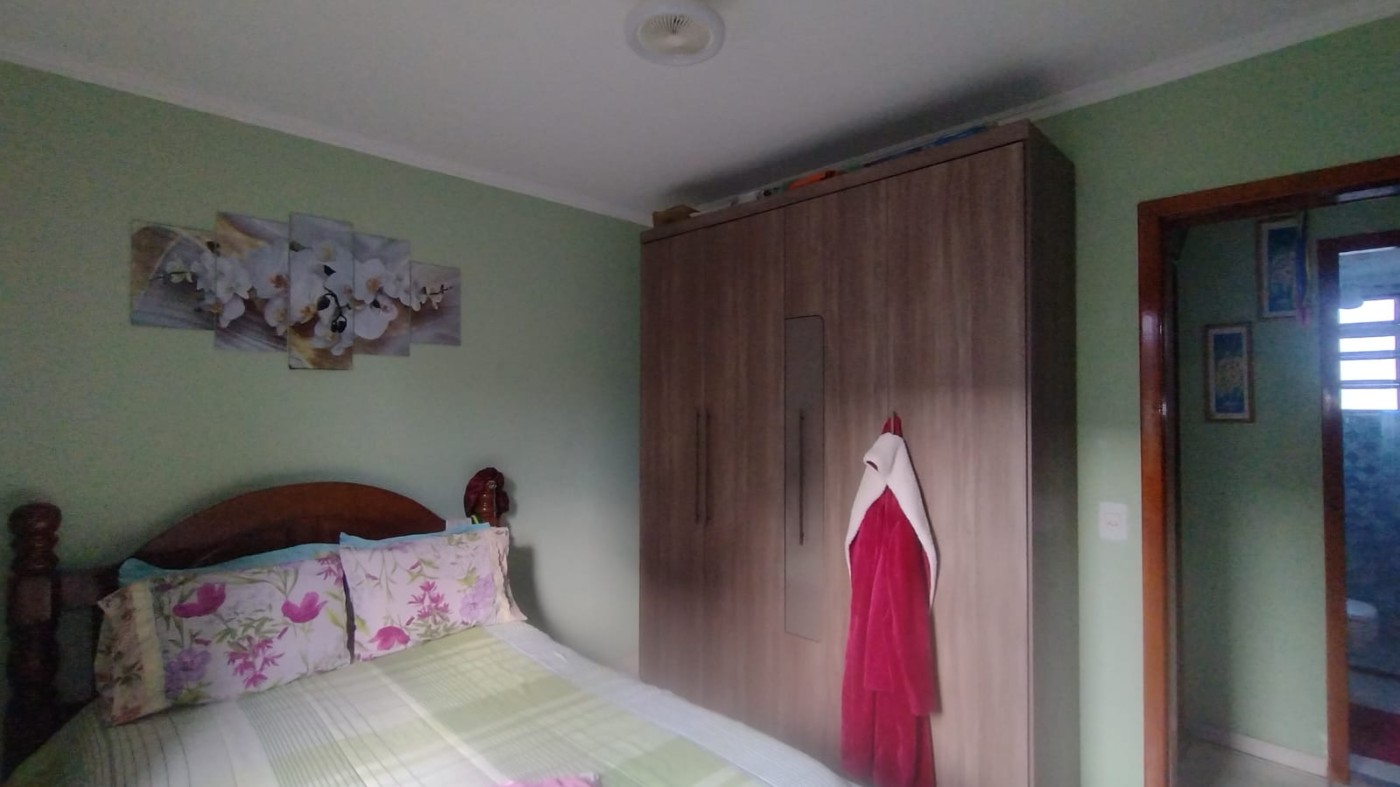 Apartamento, 2 quartos, 45 m² - Foto 22