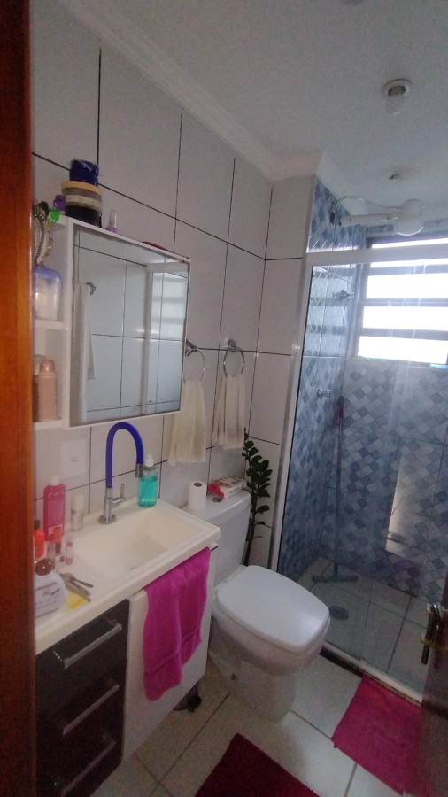 Apartamento, 2 quartos, 45 m² - Foto 24