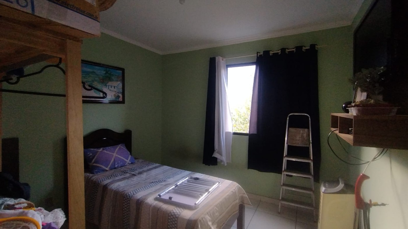 Apartamento, 2 quartos, 45 m² - Foto 23