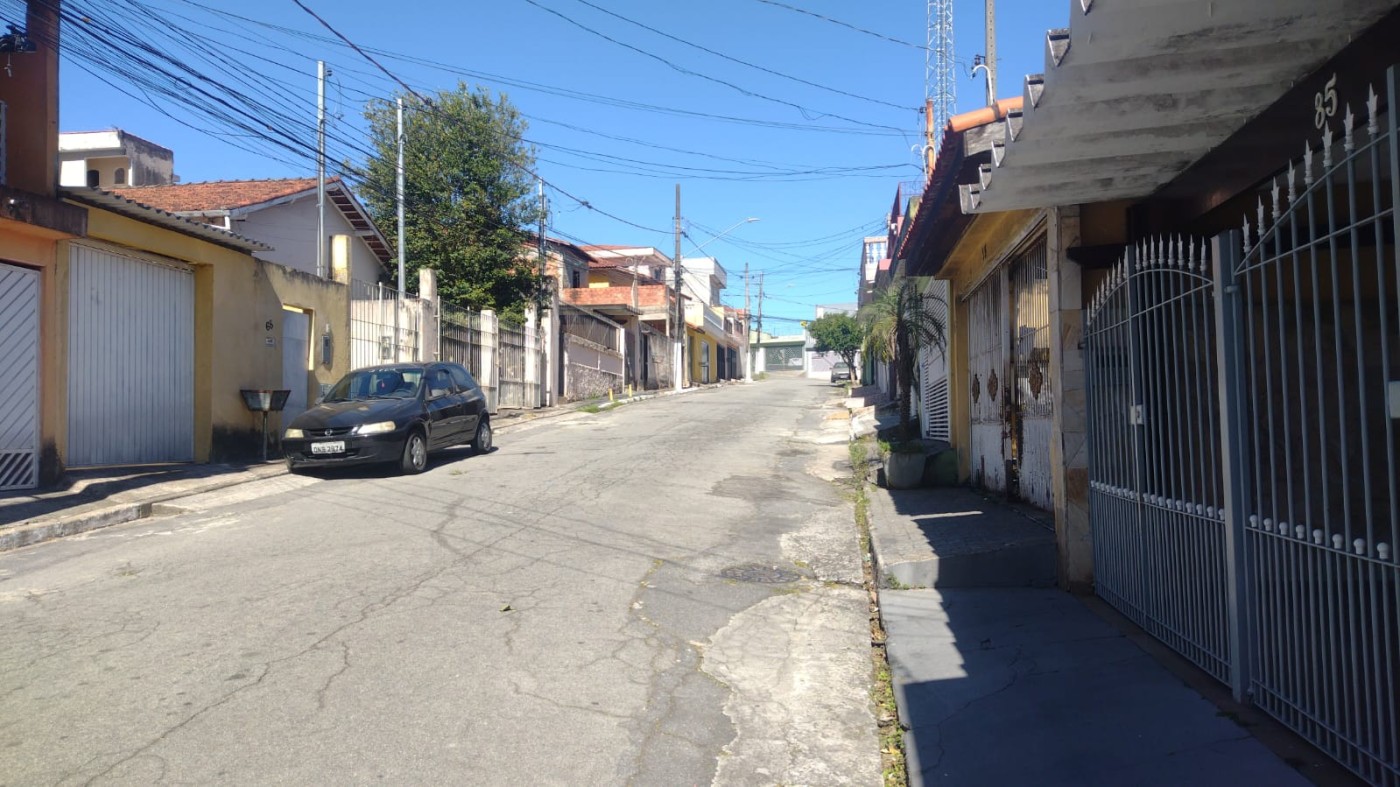 Casa, 3 quartos, 200 m² - Foto 18