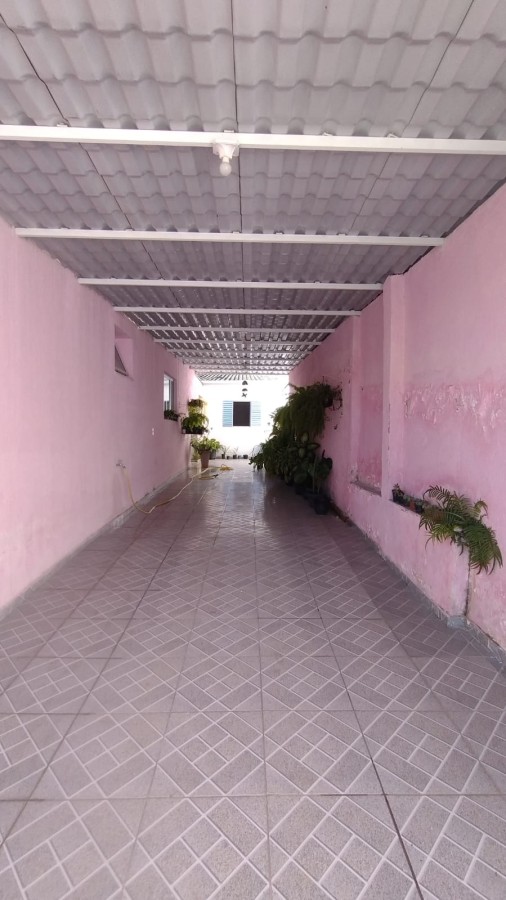 Casa, 3 quartos, 200 m² - Foto 13