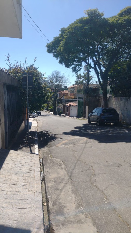 Casa, 3 quartos, 200 m² - Foto 17