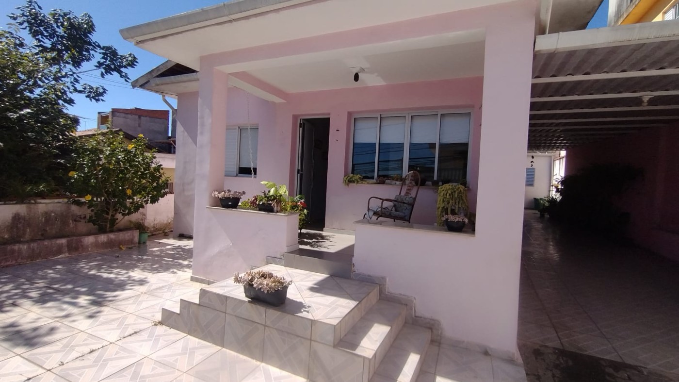 Casa, 3 quartos, 200 m² - Foto 6