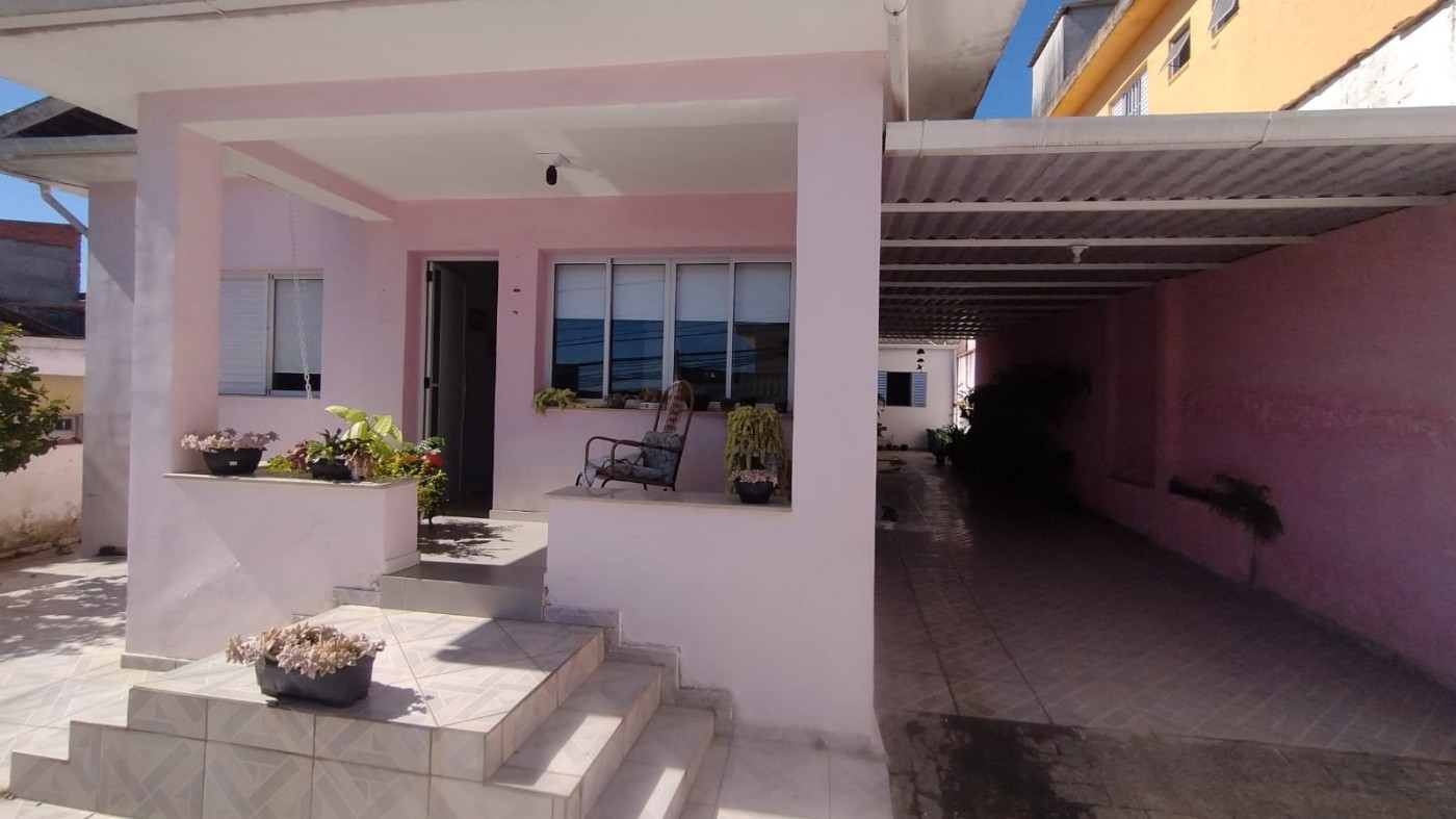 Casa, 3 quartos, 200 m² - Foto 7