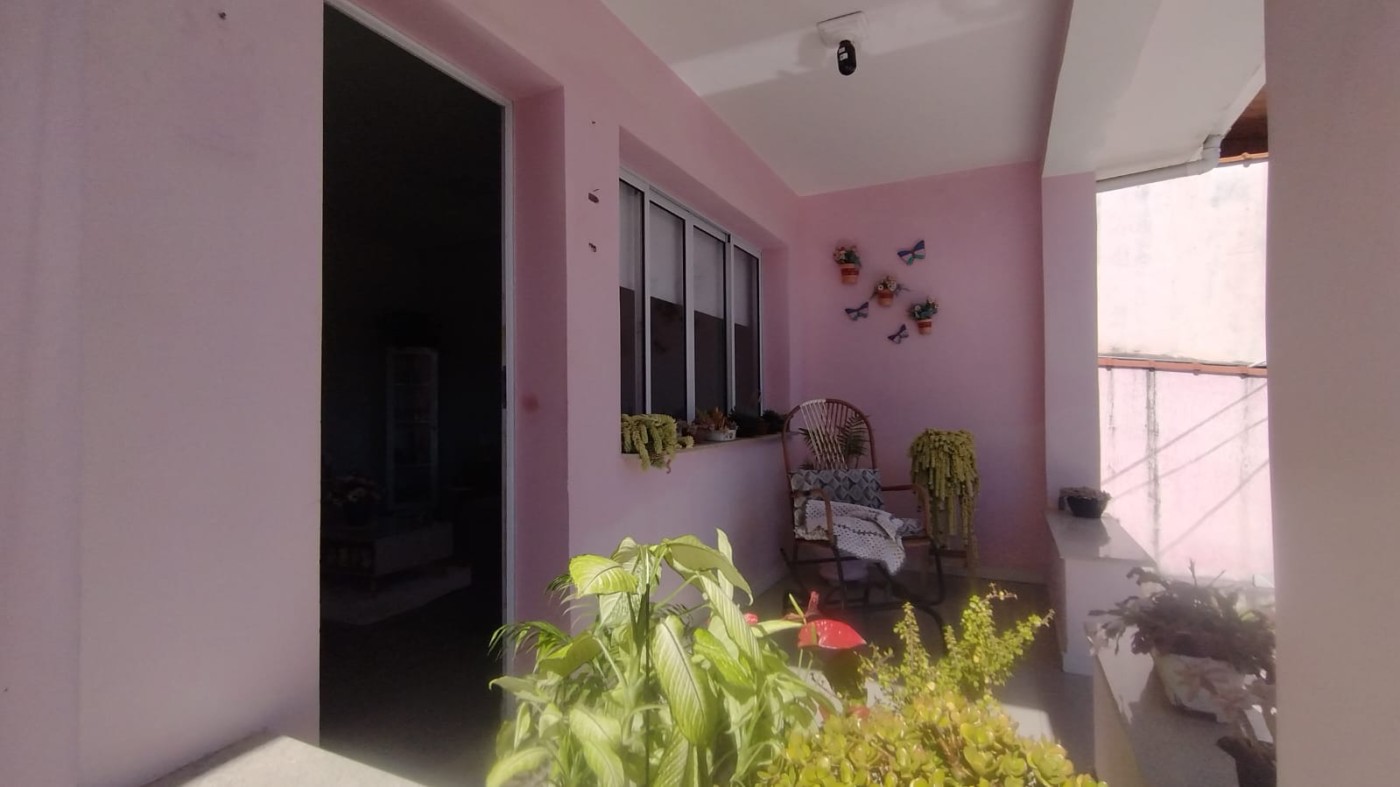Casa, 3 quartos, 200 m² - Foto 9