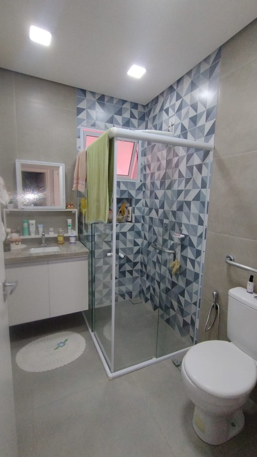 Casa, 3 quartos, 200 m² - Foto 40