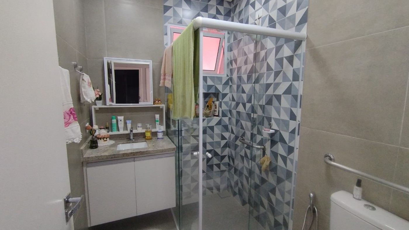 Casa, 3 quartos, 200 m² - Foto 36