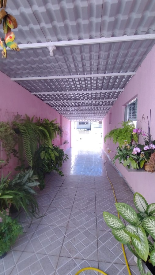 Casa, 3 quartos, 200 m² - Foto 12