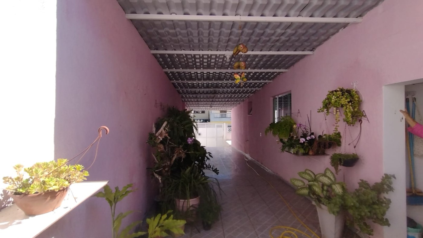 Casa, 3 quartos, 200 m² - Foto 15