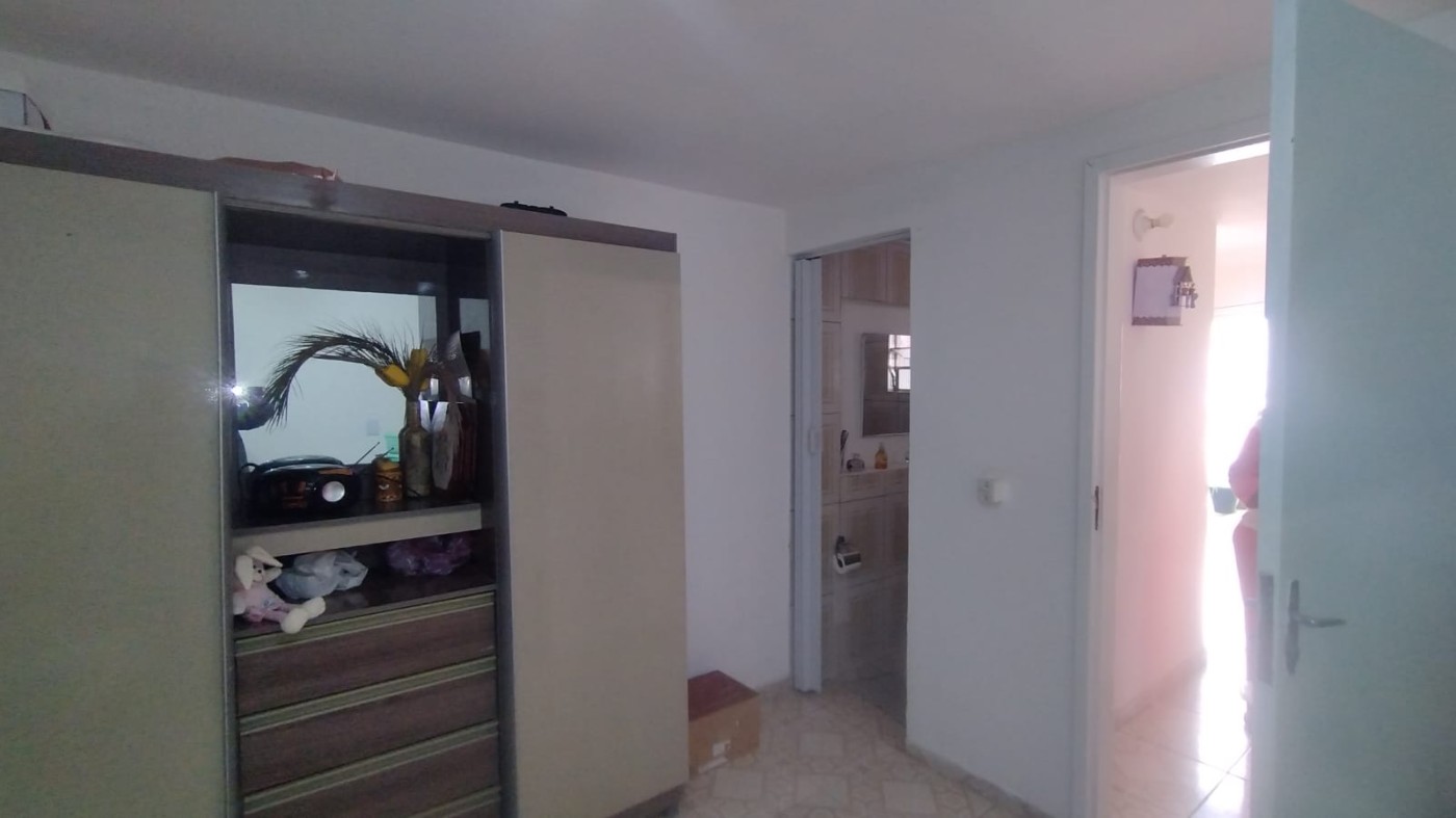 Casa, 3 quartos, 200 m² - Foto 24