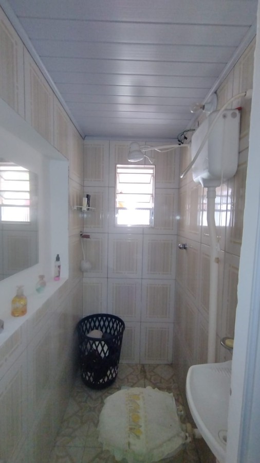Casa, 3 quartos, 200 m² - Foto 23