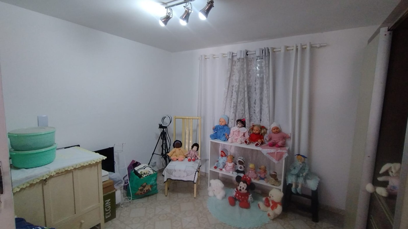 Casa, 3 quartos, 200 m² - Foto 25