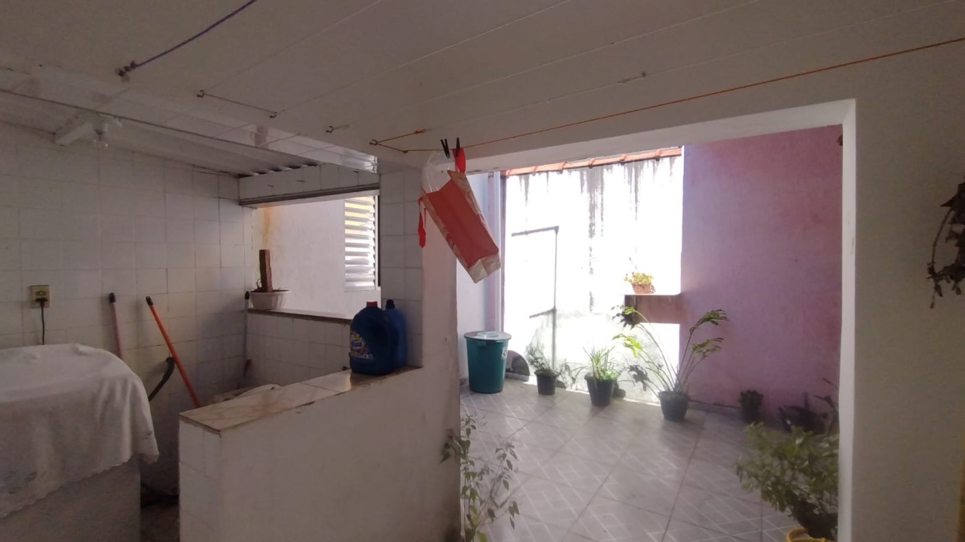Casa, 3 quartos, 200 m² - Foto 28