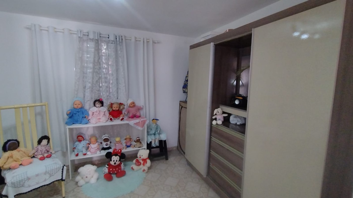 Casa, 3 quartos, 200 m² - Foto 26