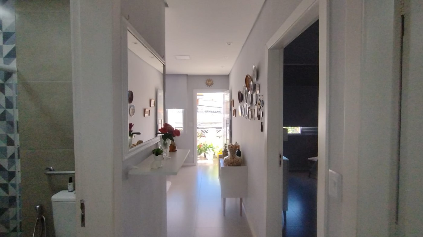 Casa, 3 quartos, 200 m² - Foto 29