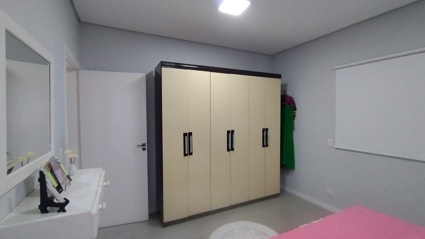 Casa, 3 quartos, 200 m² - Foto 31