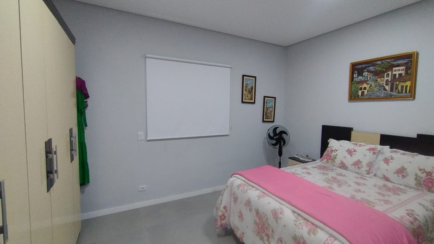Casa, 3 quartos, 200 m² - Foto 30