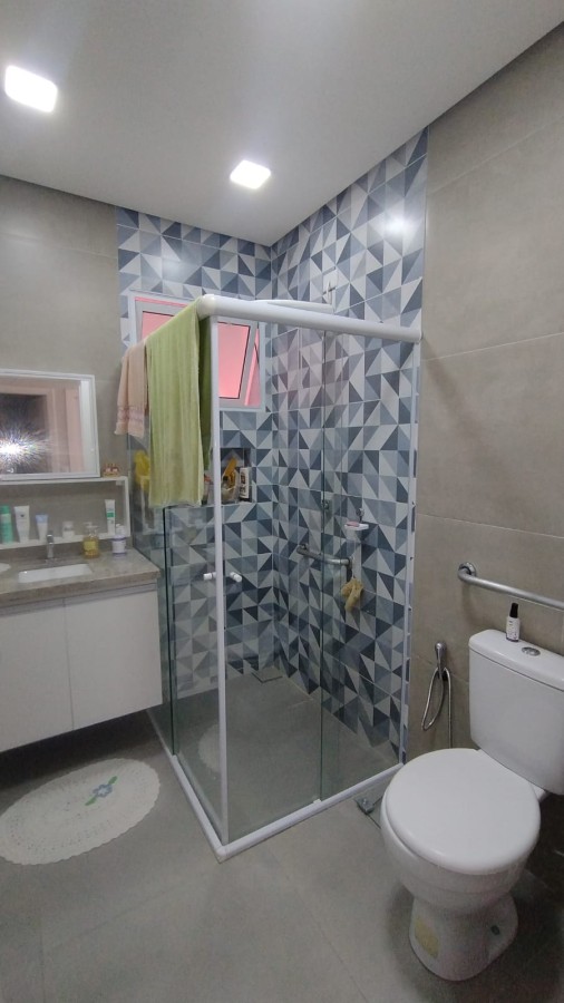 Casa, 3 quartos, 200 m² - Foto 37