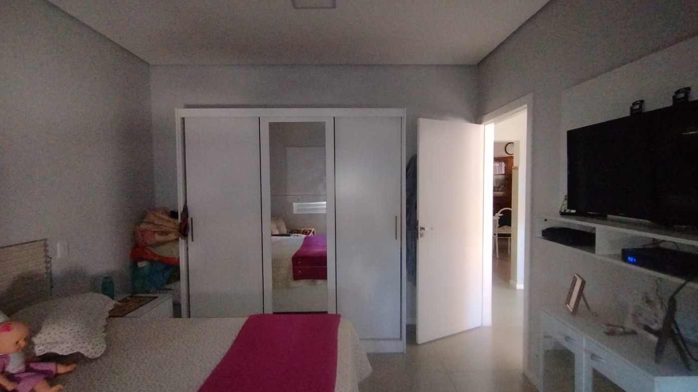 Casa, 3 quartos, 200 m² - Foto 39