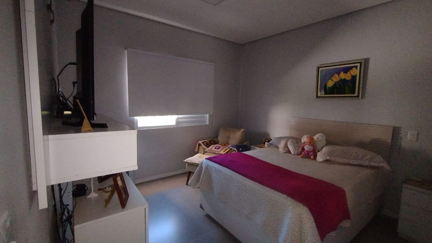 Casa, 3 quartos, 200 m² - Foto 41