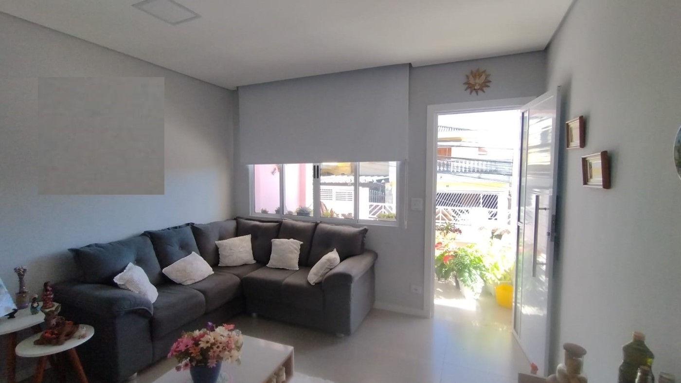 Casa, 3 quartos, 200 m² - Foto 20