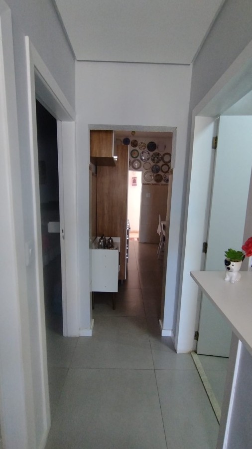 Casa, 3 quartos, 200 m² - Foto 42