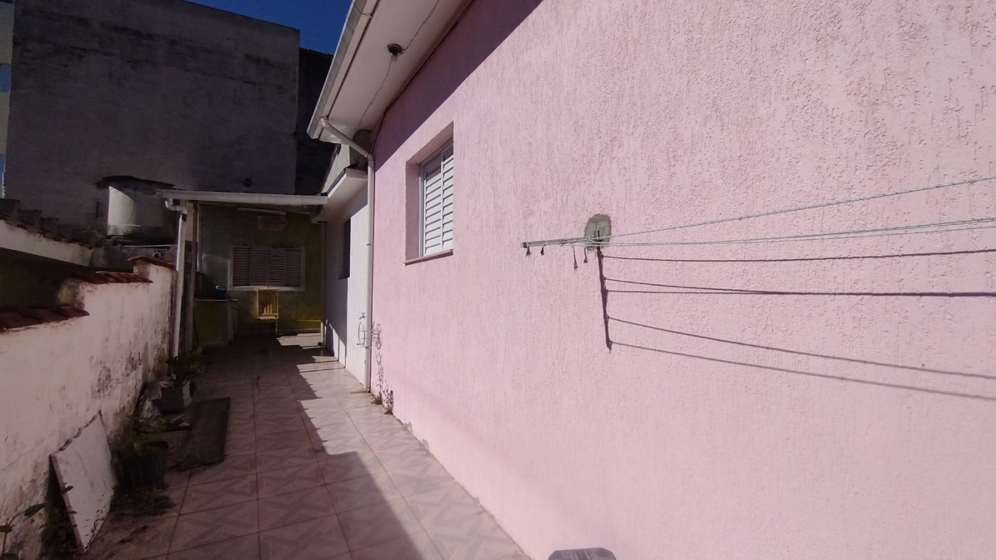 Casa, 3 quartos, 200 m² - Foto 10