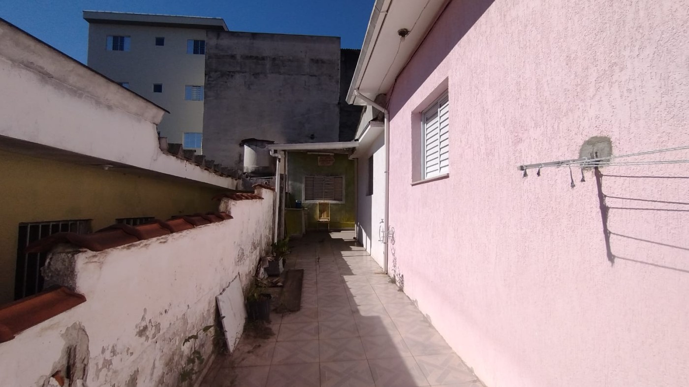 Casa, 3 quartos, 200 m² - Foto 5