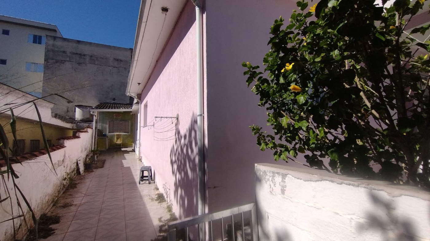 Casa, 3 quartos, 200 m² - Foto 4