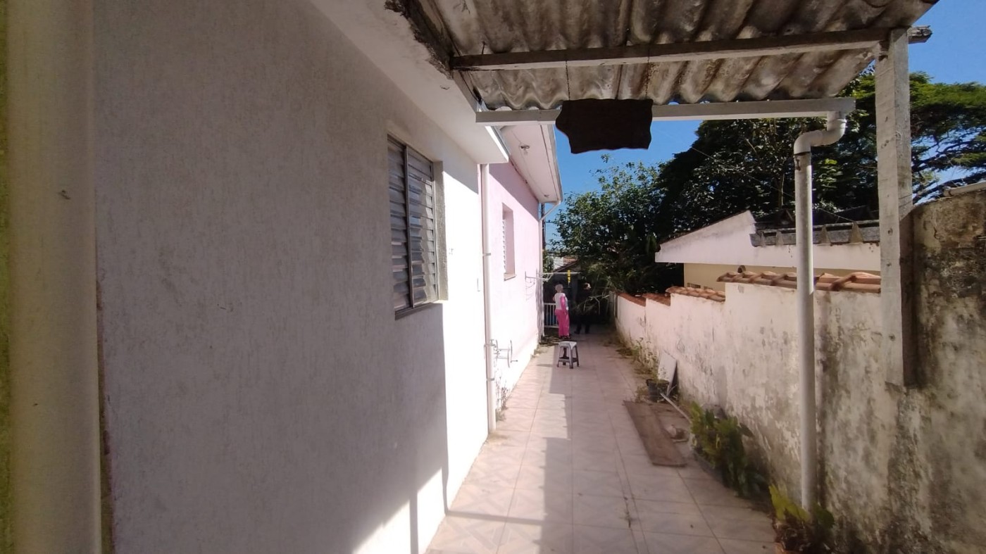 Casa, 3 quartos, 200 m² - Foto 46