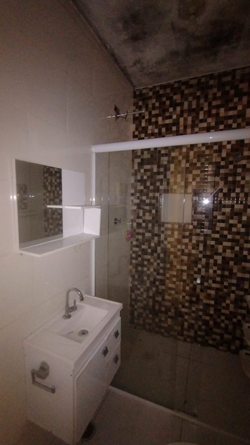 Casa, 3 quartos, 200 m² - Foto 47