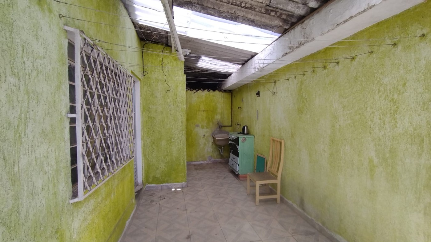 Casa, 3 quartos, 200 m² - Foto 44