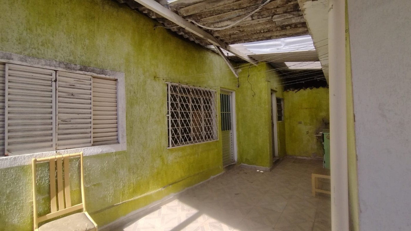 Casa, 3 quartos, 200 m² - Foto 43