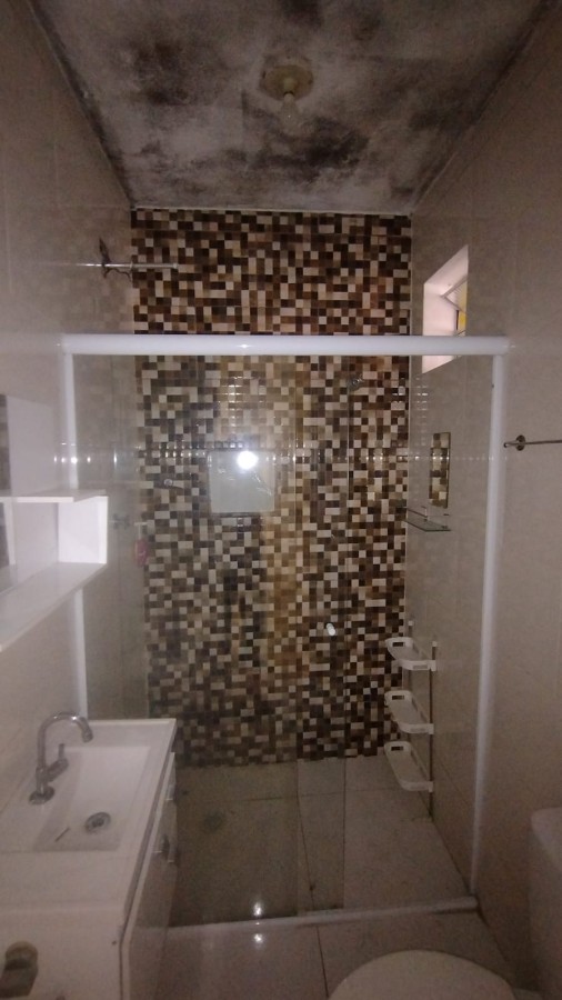 Casa, 3 quartos, 200 m² - Foto 48