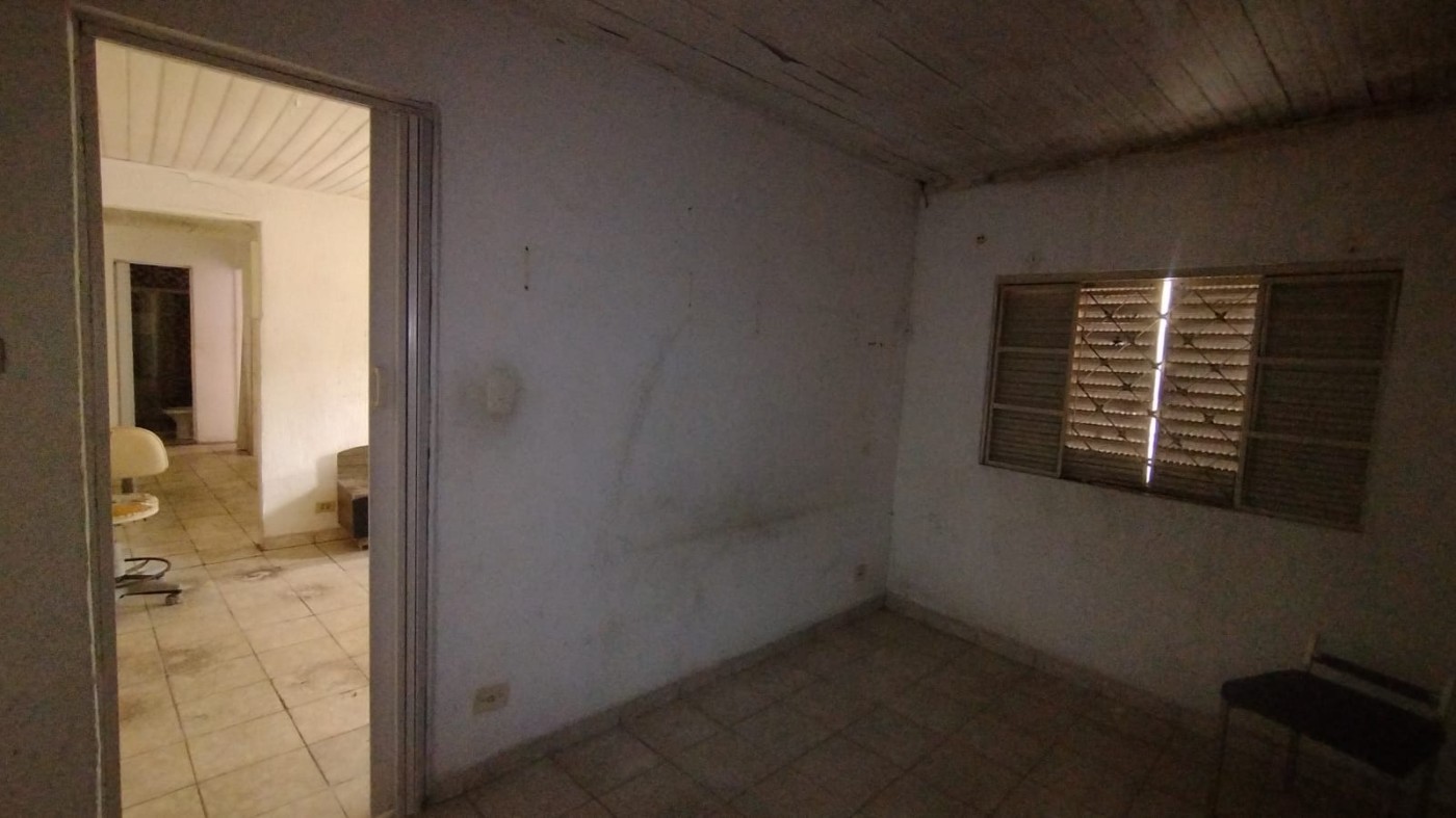 Casa, 3 quartos, 200 m² - Foto 51