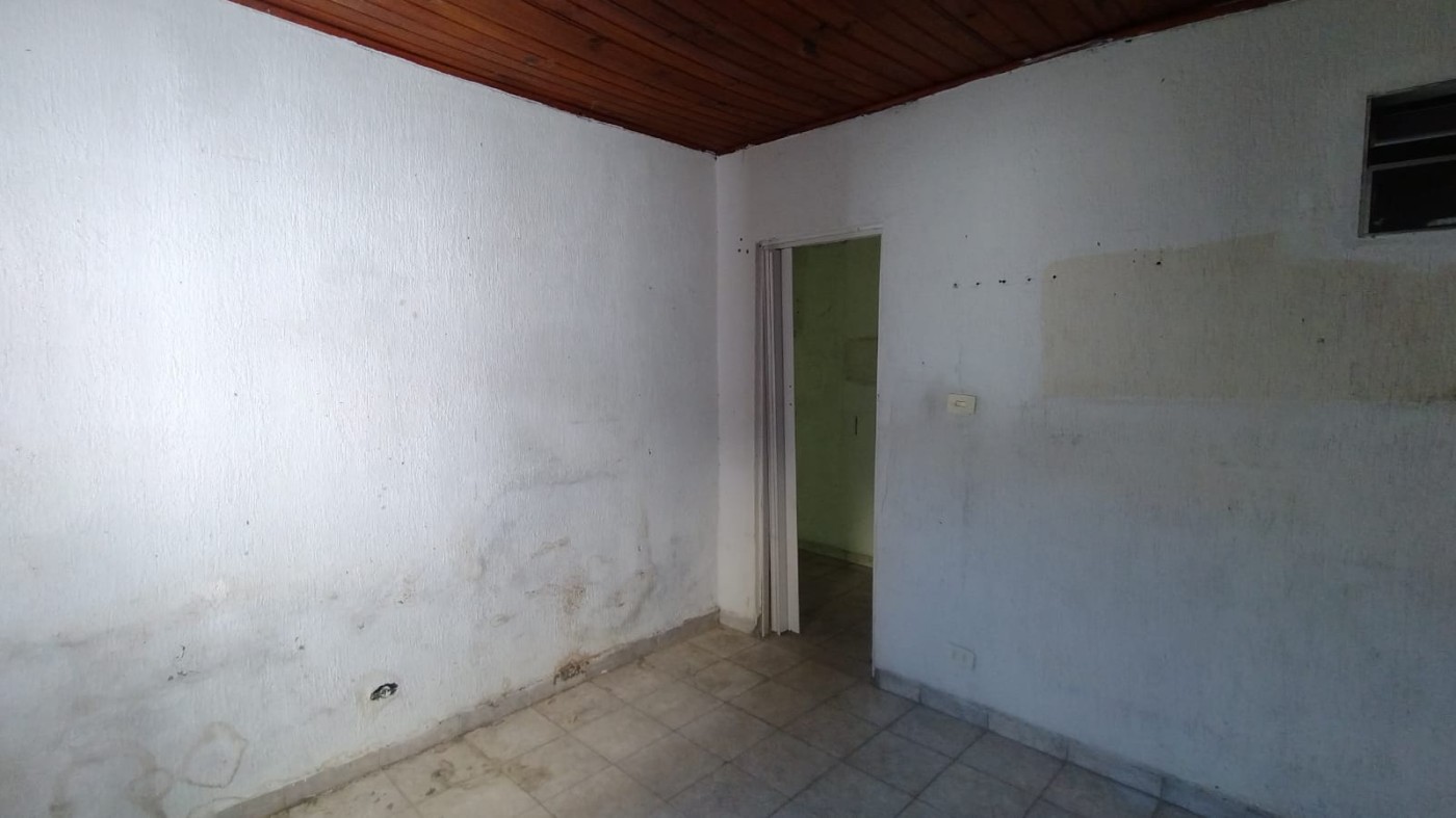 Casa, 3 quartos, 200 m² - Foto 49