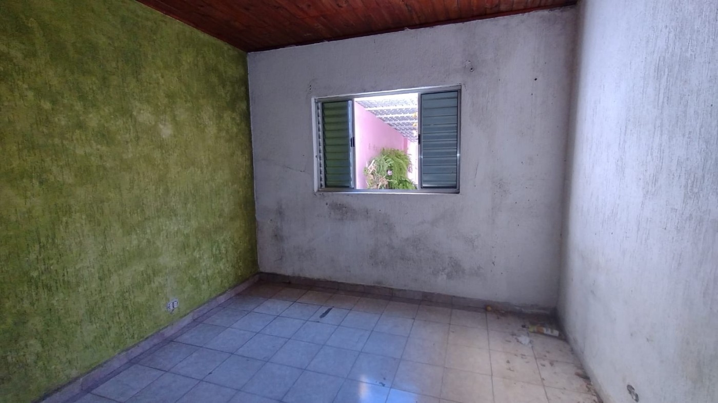Casa, 3 quartos, 200 m² - Foto 45