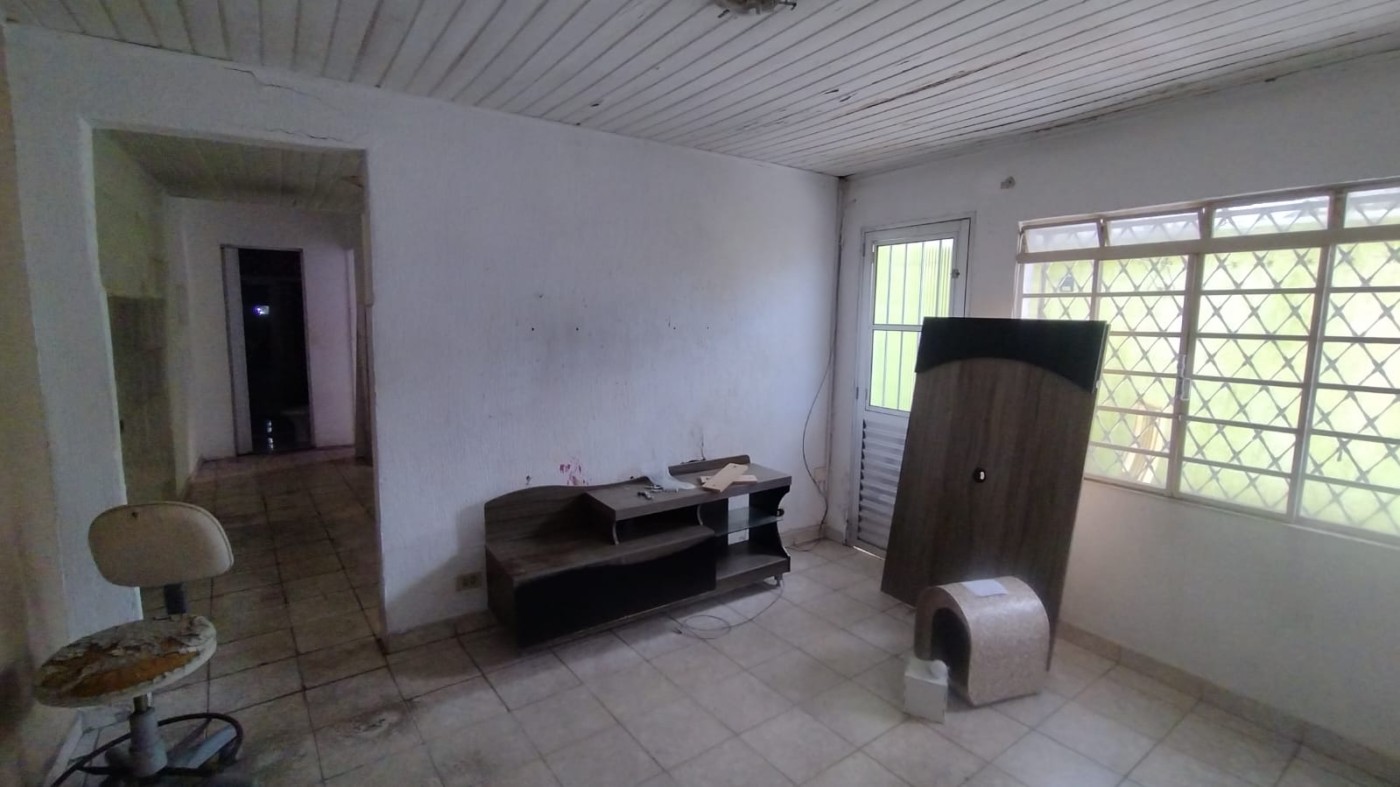 Casa, 3 quartos, 200 m² - Foto 50