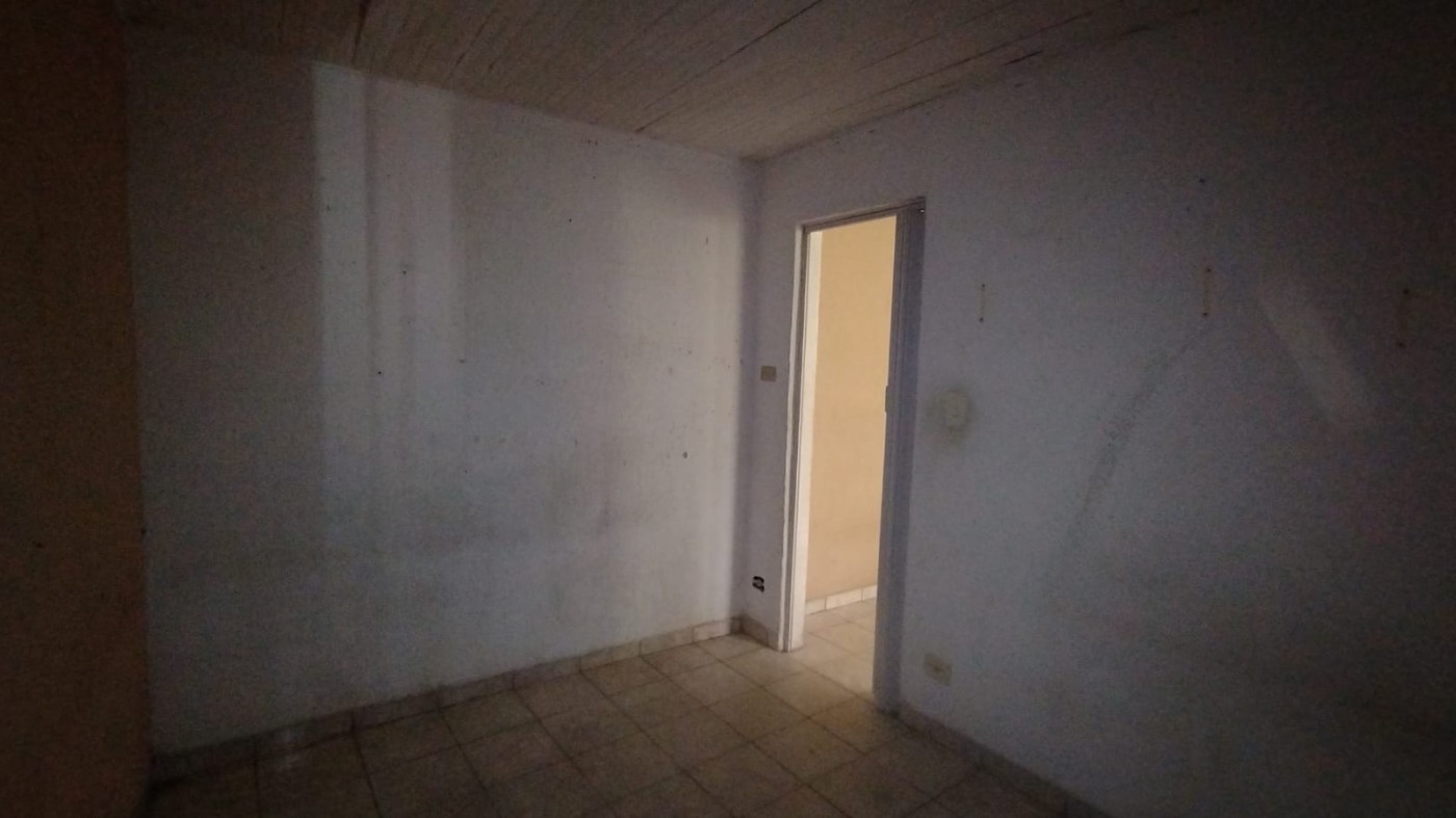 Casa, 3 quartos, 200 m² - Foto 52