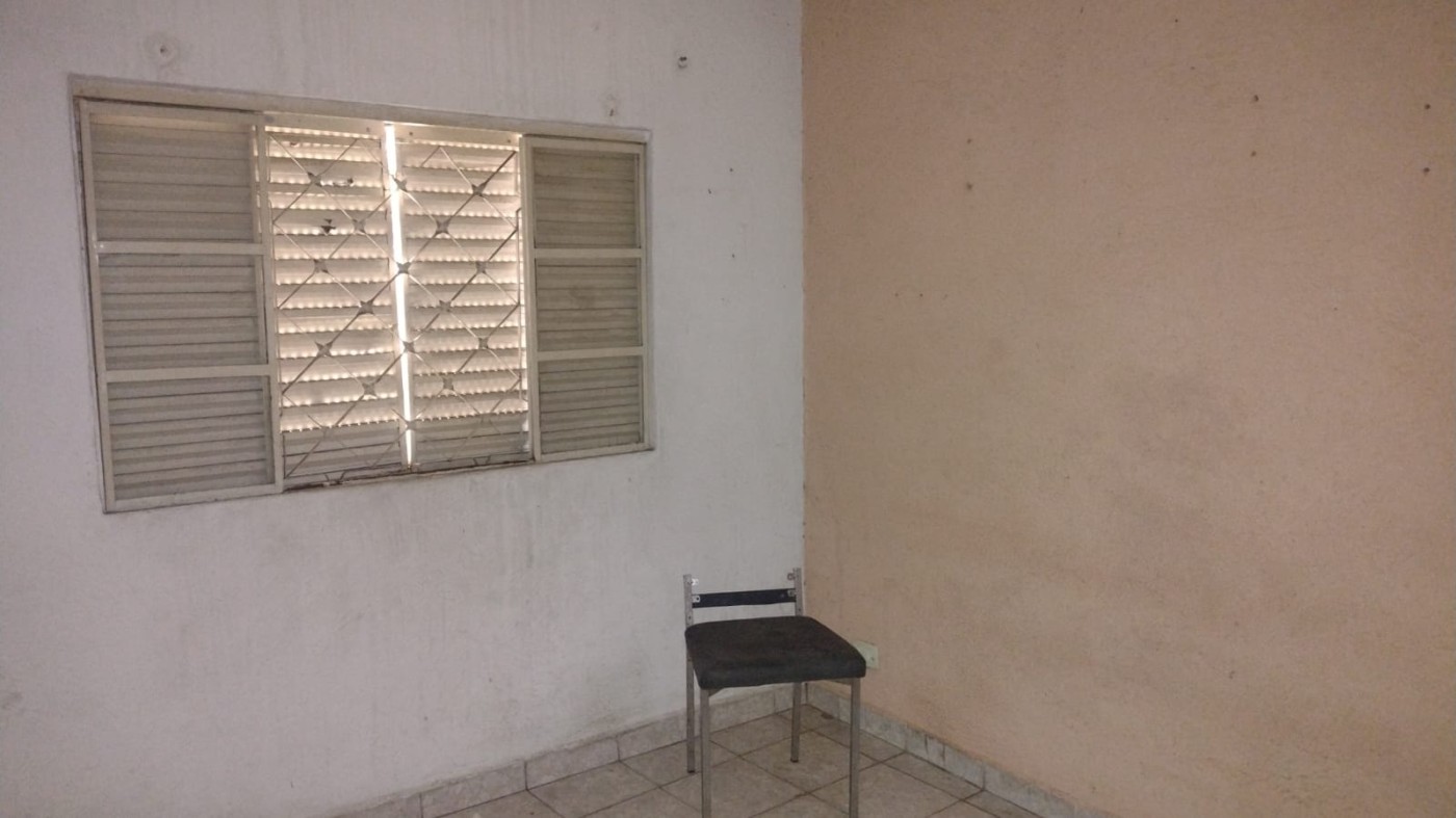 Casa, 3 quartos, 200 m² - Foto 53