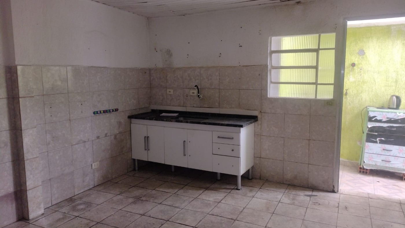 Casa, 3 quartos, 200 m² - Foto 55